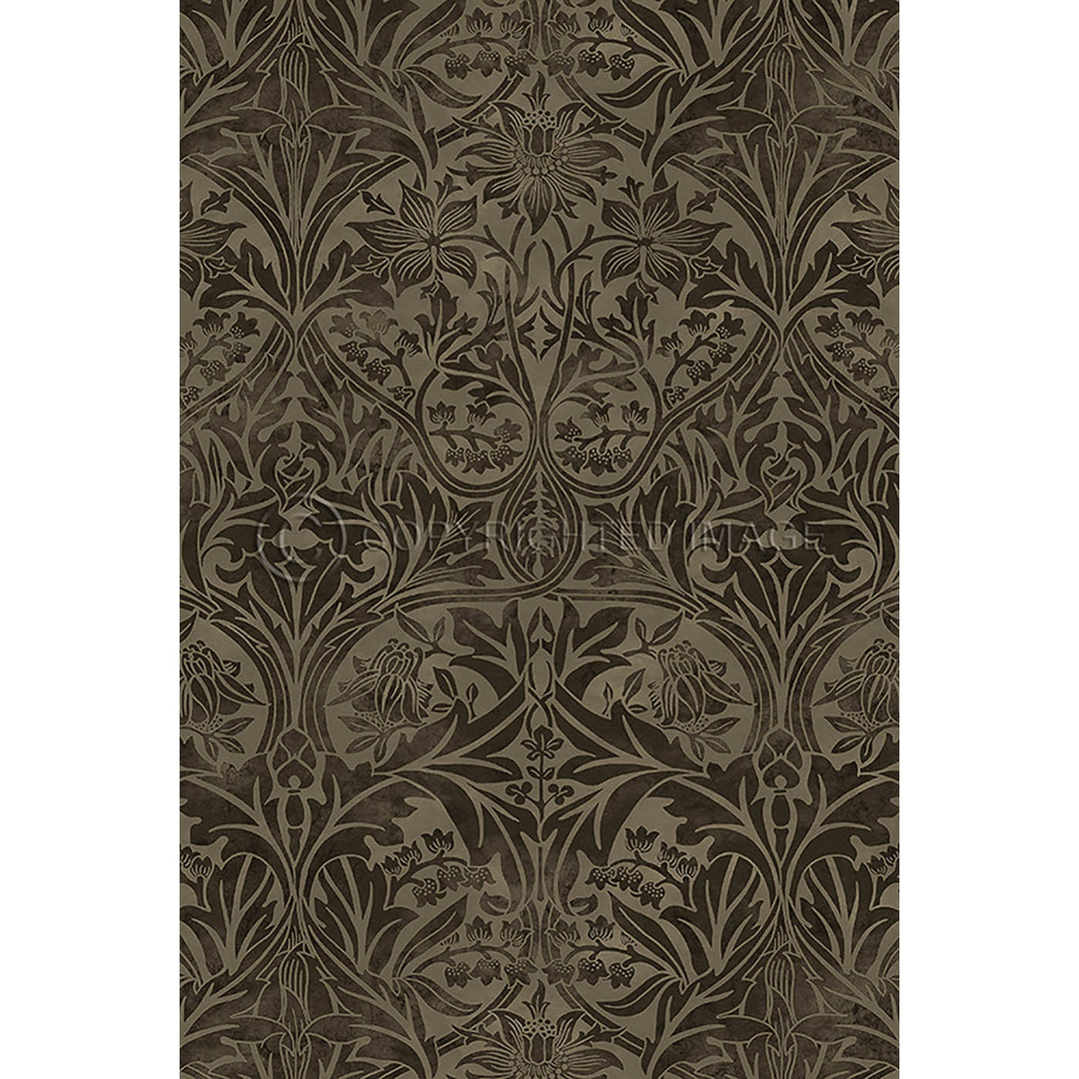 Bluebell Cedar 20x30