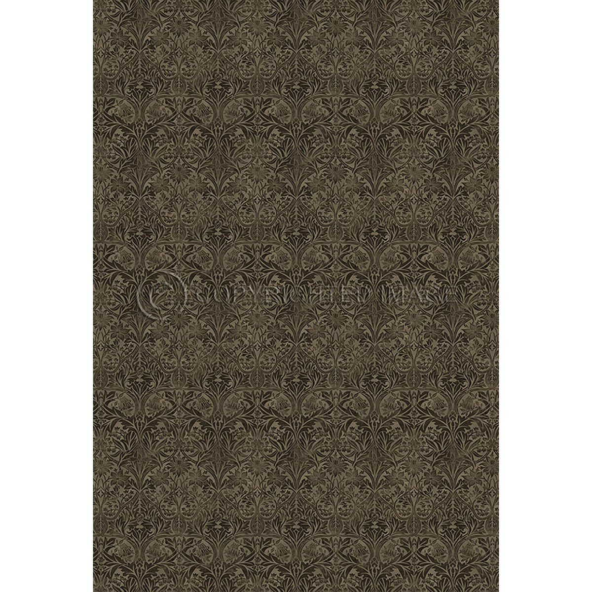 Bluebell Cedar 70x102