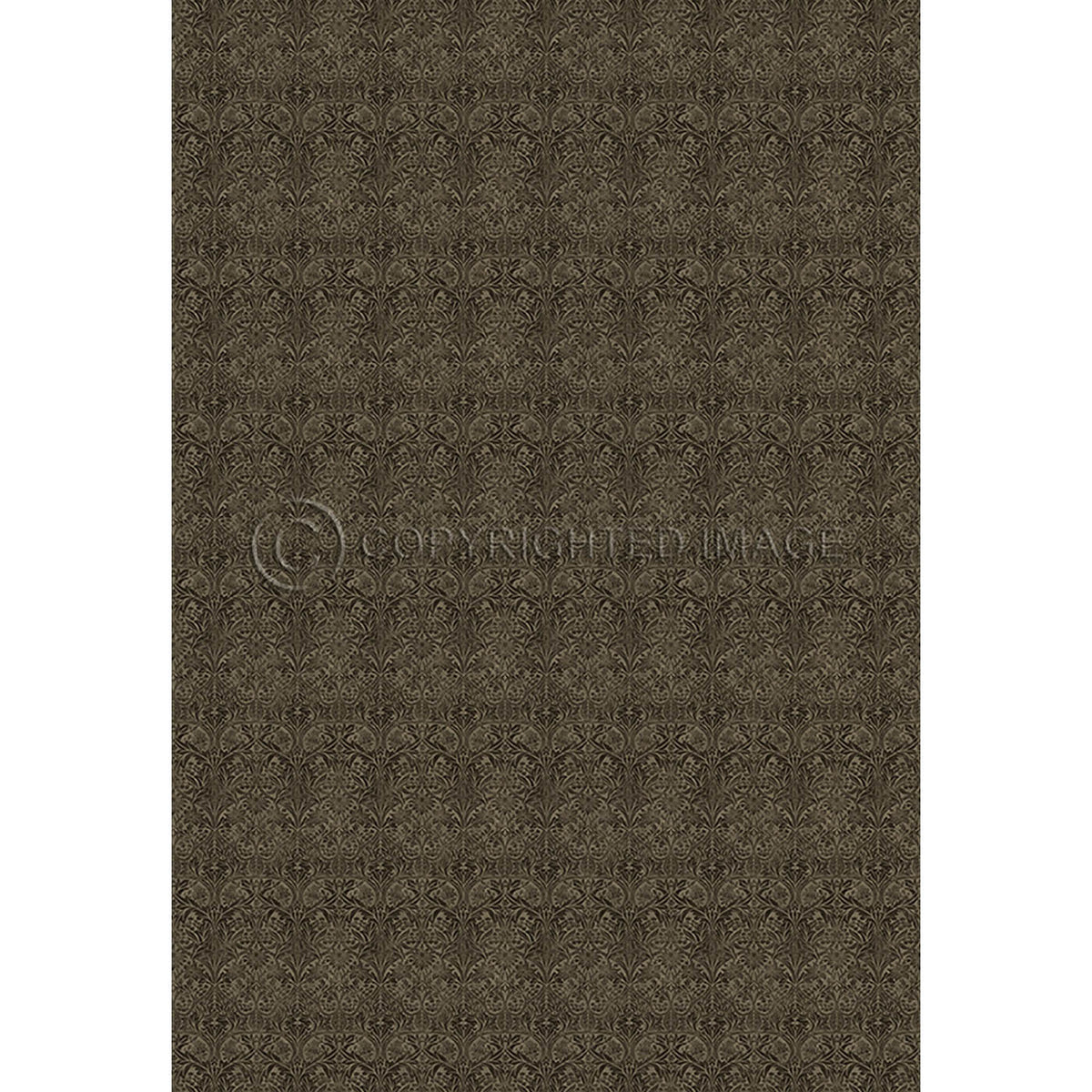 Bluebell Cedar 96x140