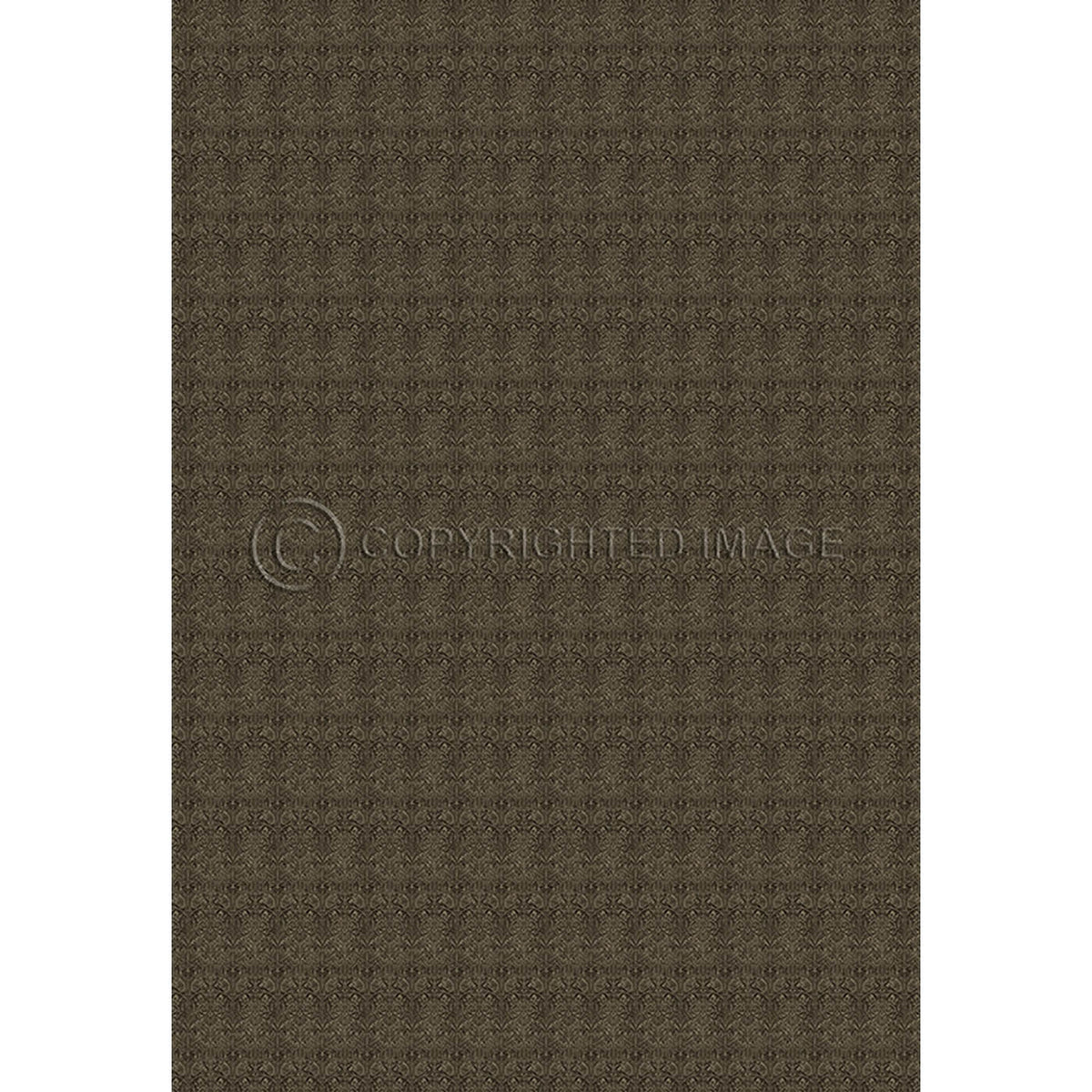 Bluebell Cedar 120x175