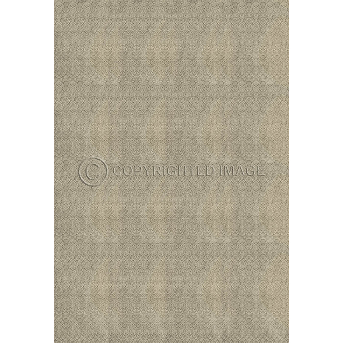 Bluebell Linen 120x175