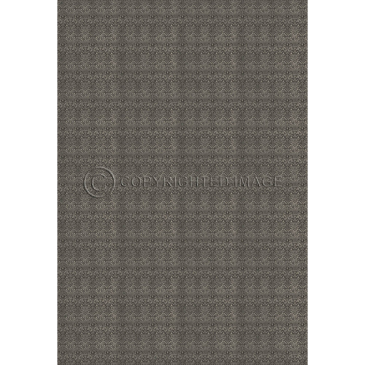 Bluebell Pewter 120x175