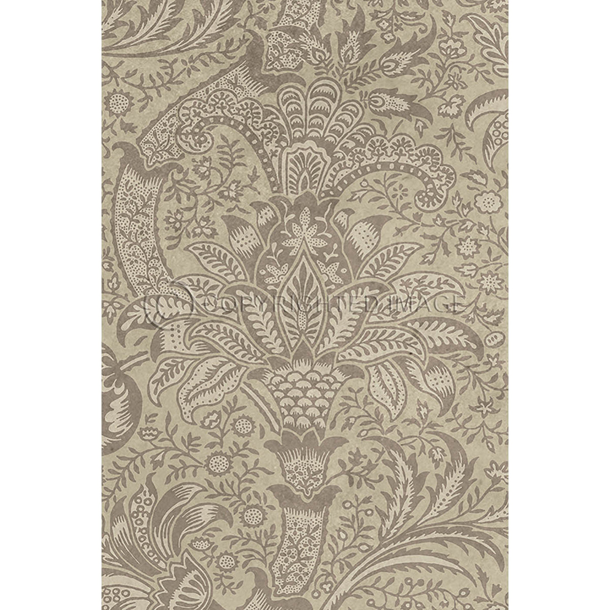 Indian Papyrus 20x30