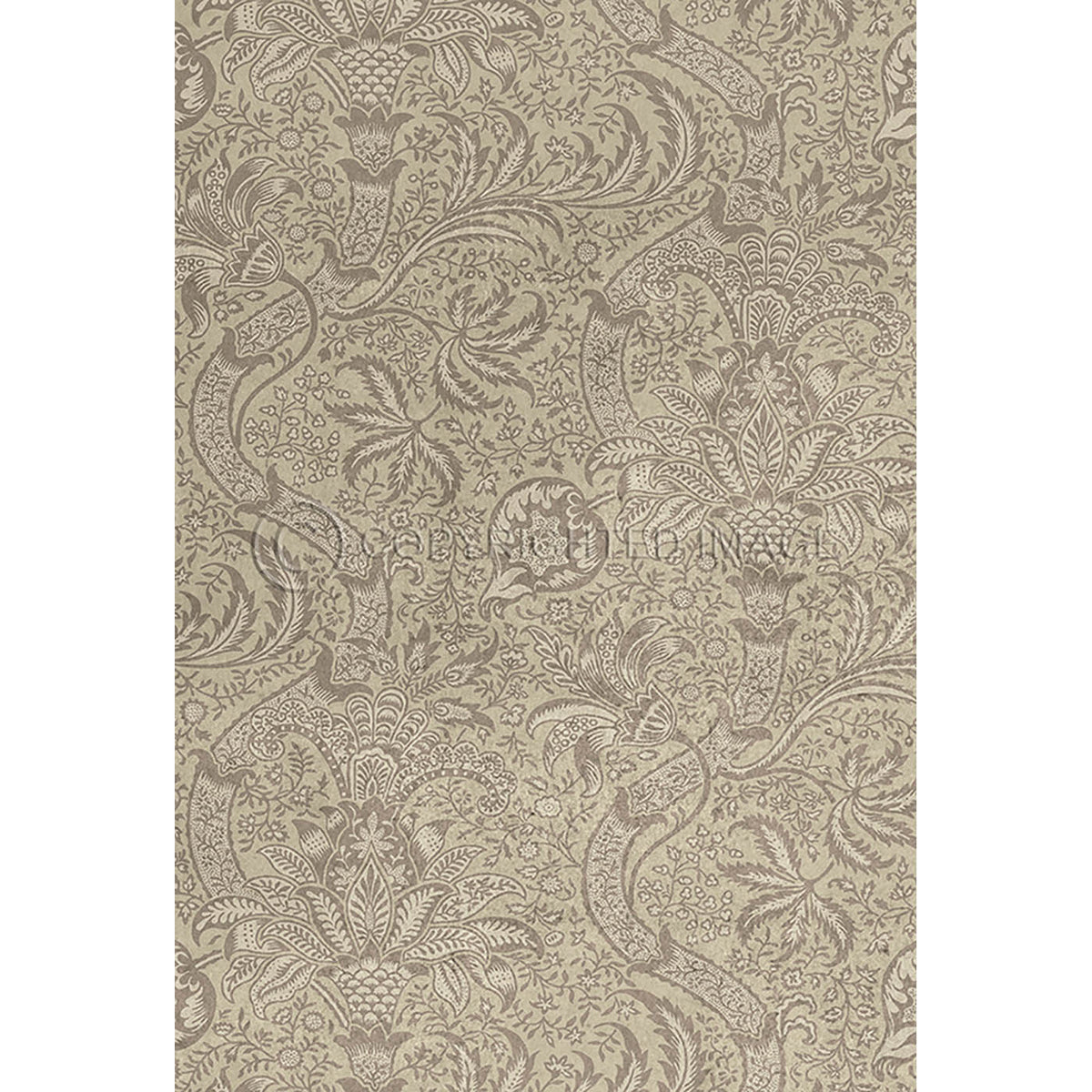 Indian Papyrus 38x56