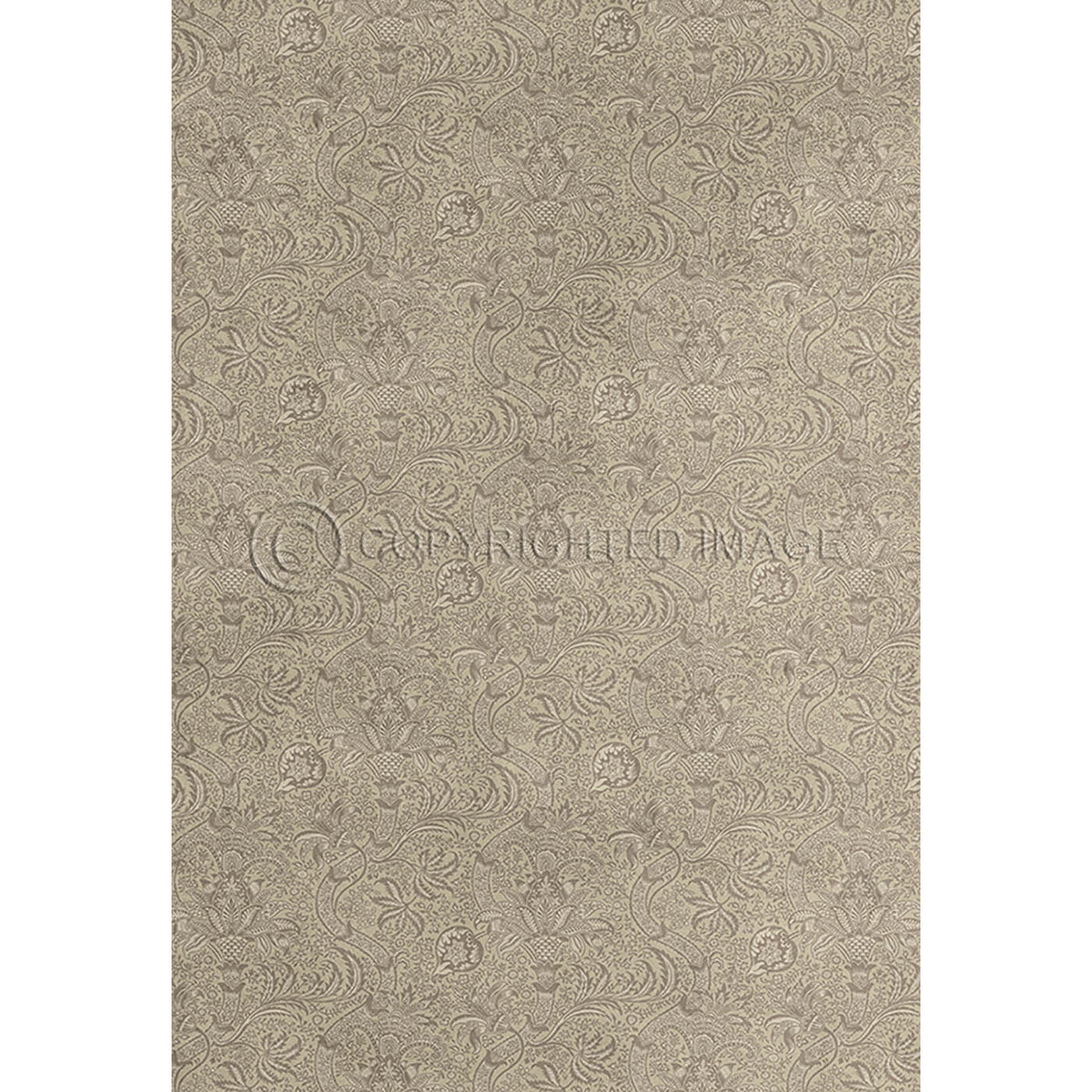 Indian Papyrus 96x140