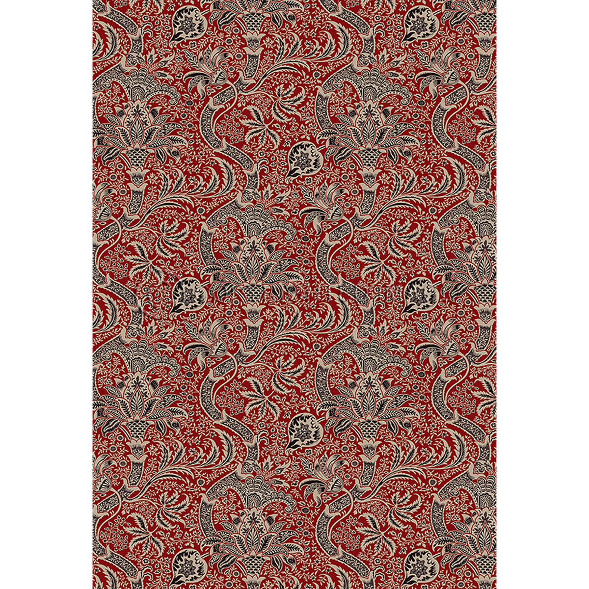 Indian Russet 70x102