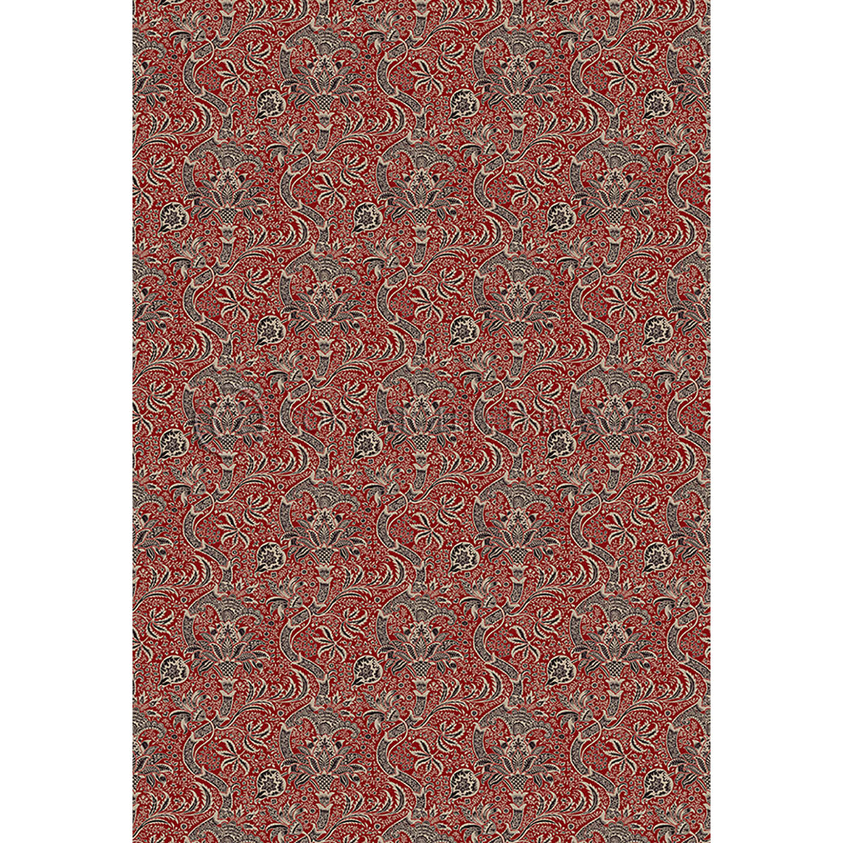 Indian Russet 120x175