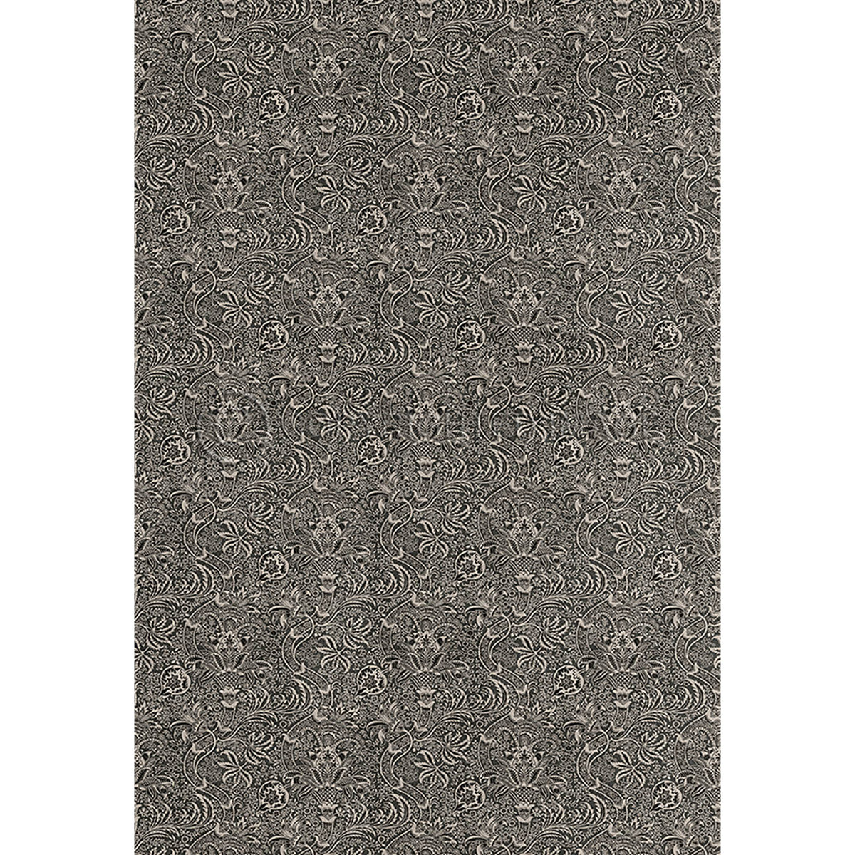 Indian Smoke 120x175