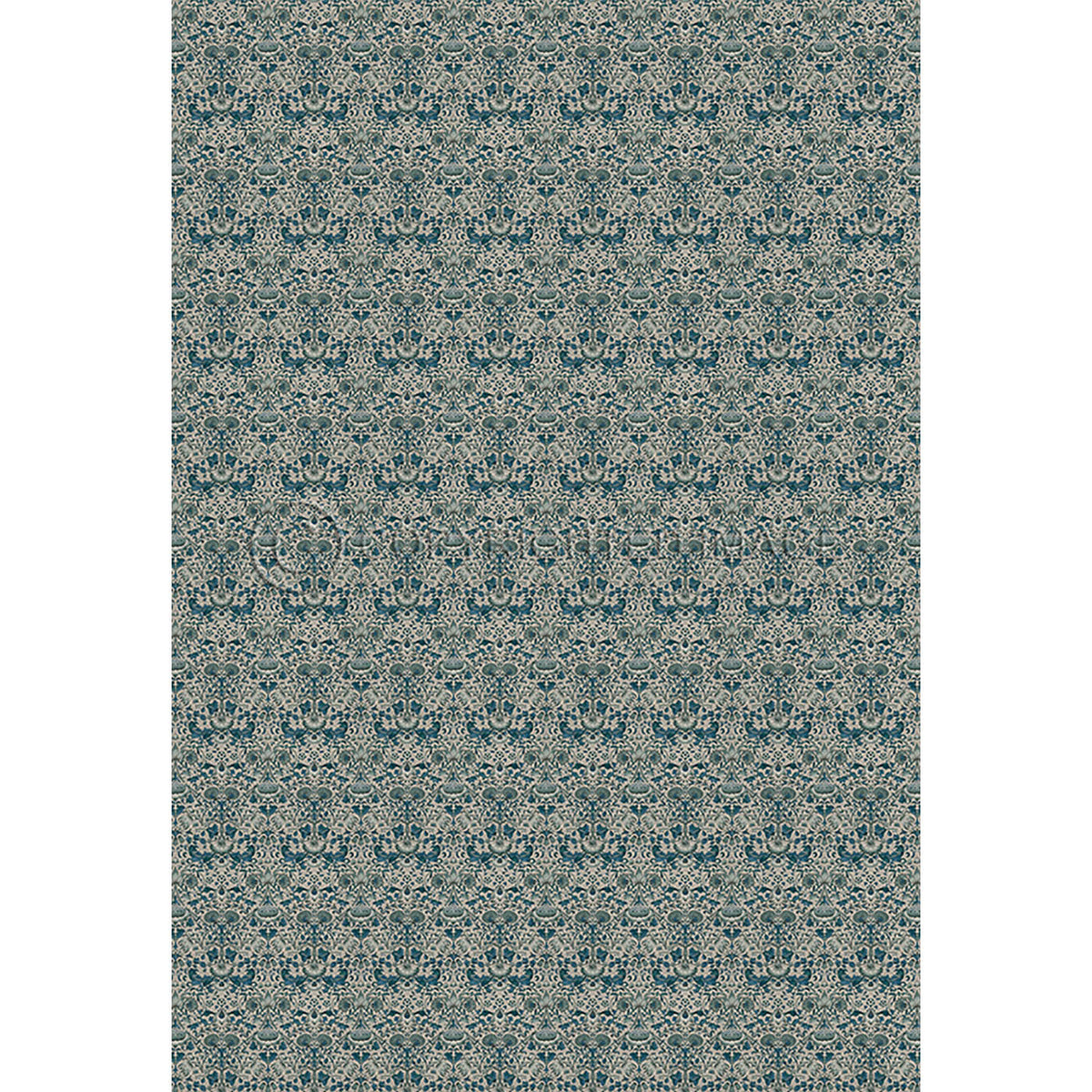 Lodden Mineral and Linen 120x175