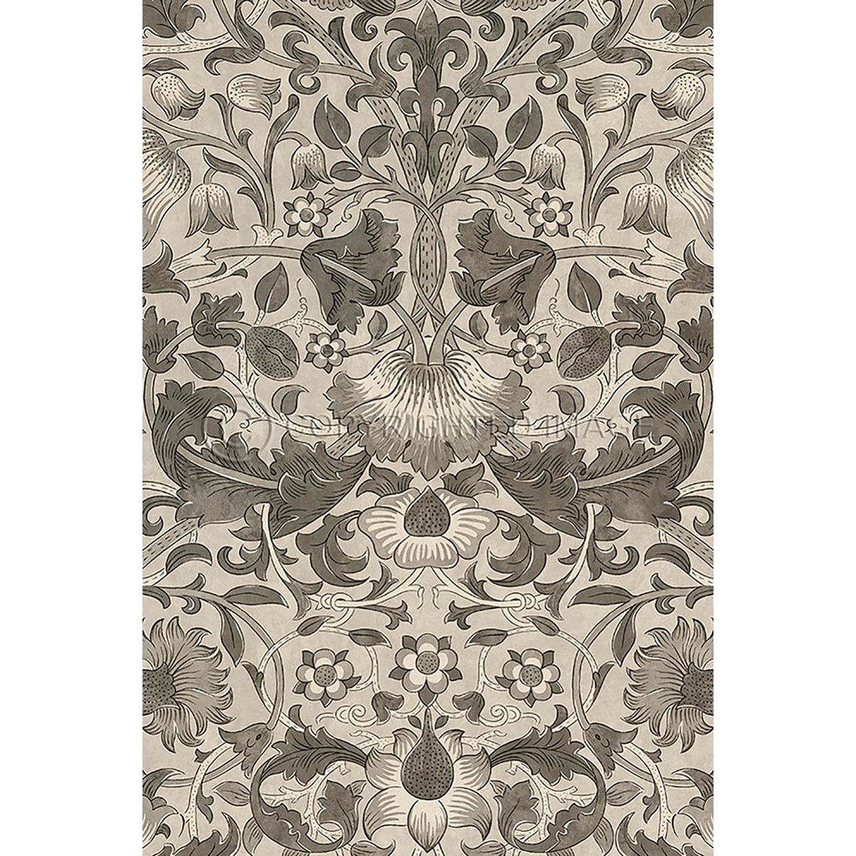 Lodden Sandstone 20x30