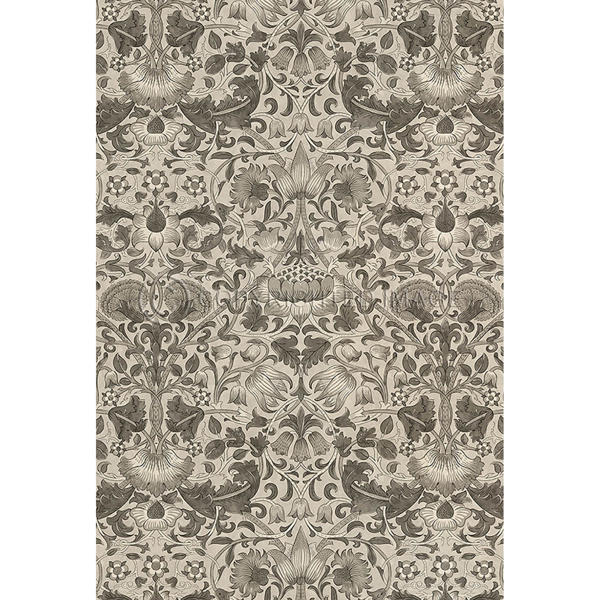 Lodden Sandstone 38x56