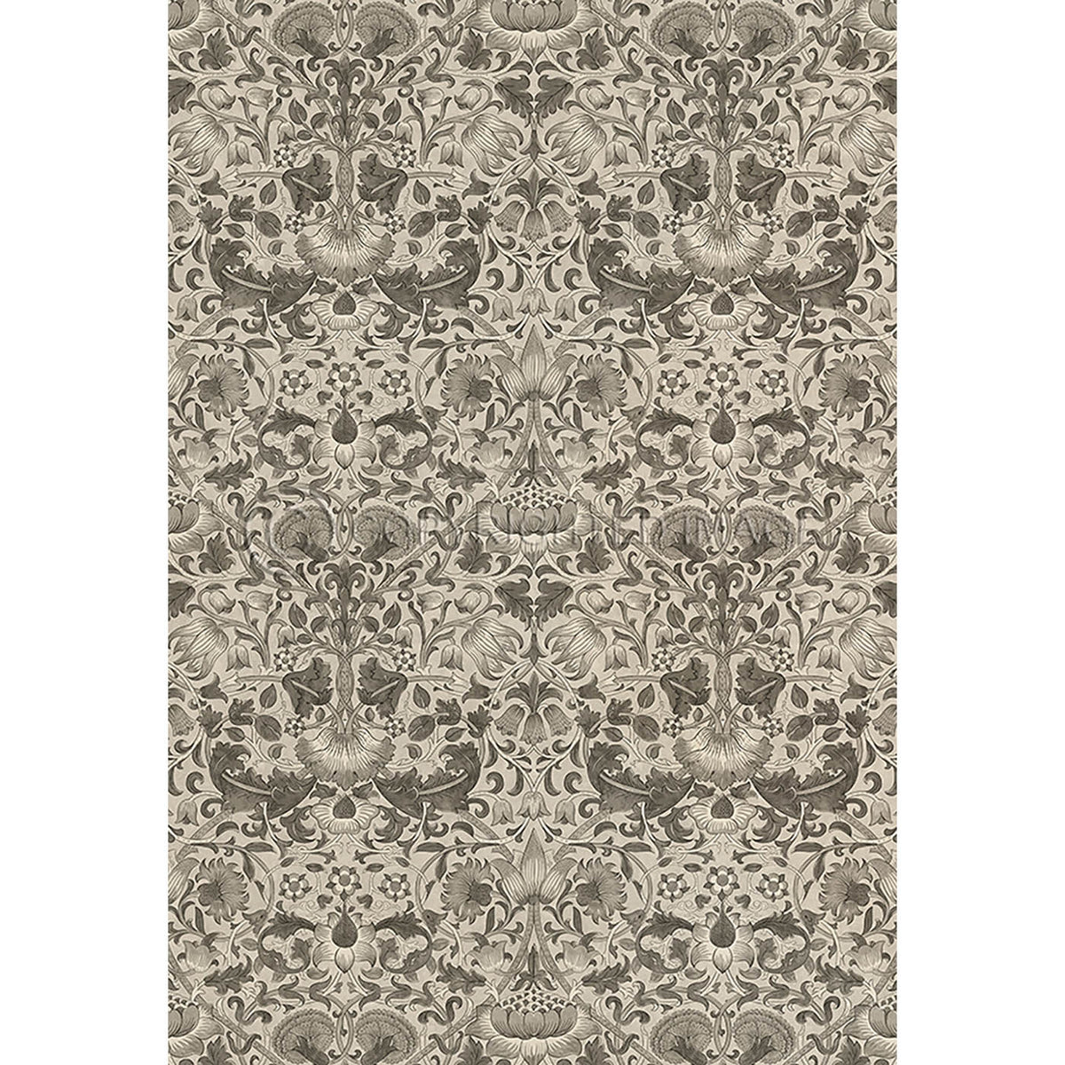 Lodden Sandstone 52x76