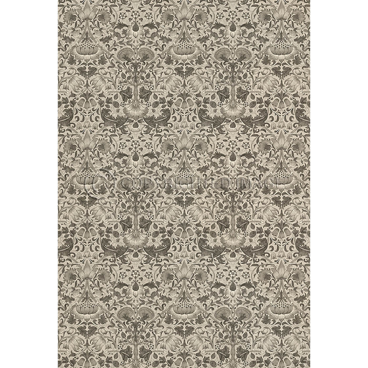 Lodden Sandstone 70x102