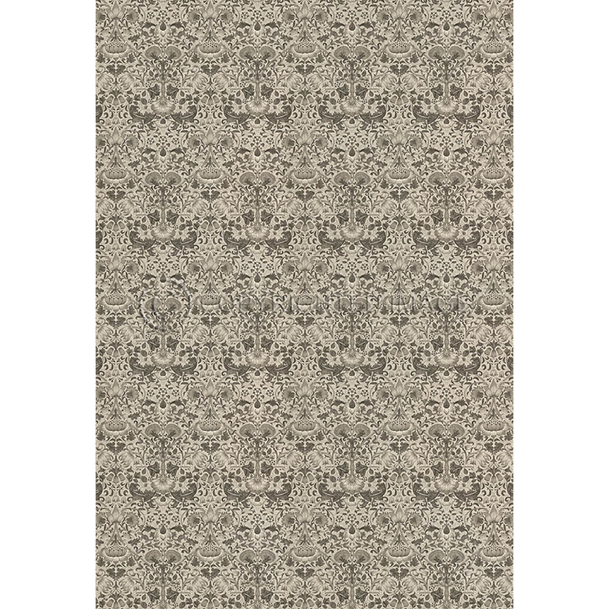 Lodden Sandstone 96x140