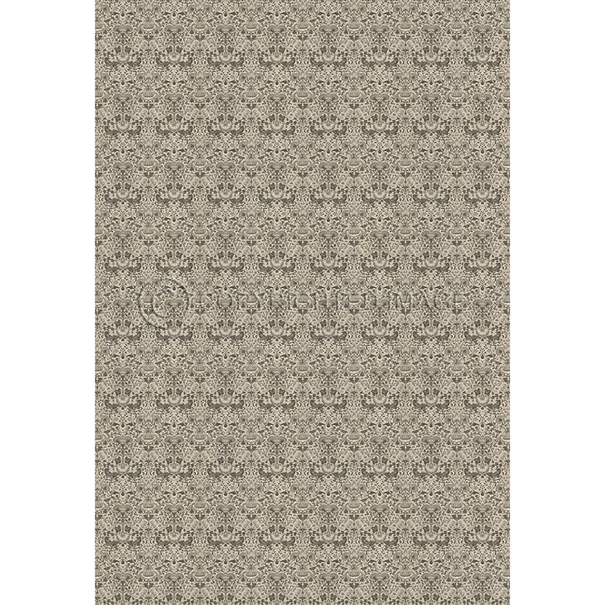 Lodden Sandstone 120x175