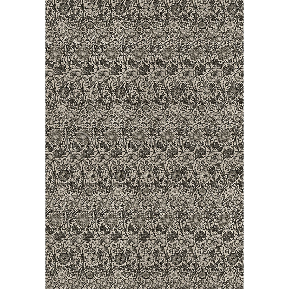 Pink and Rose Black and Dove 96x140