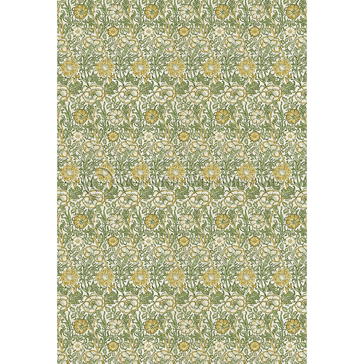 Pink and Rose Citrus and Fennel 96x140