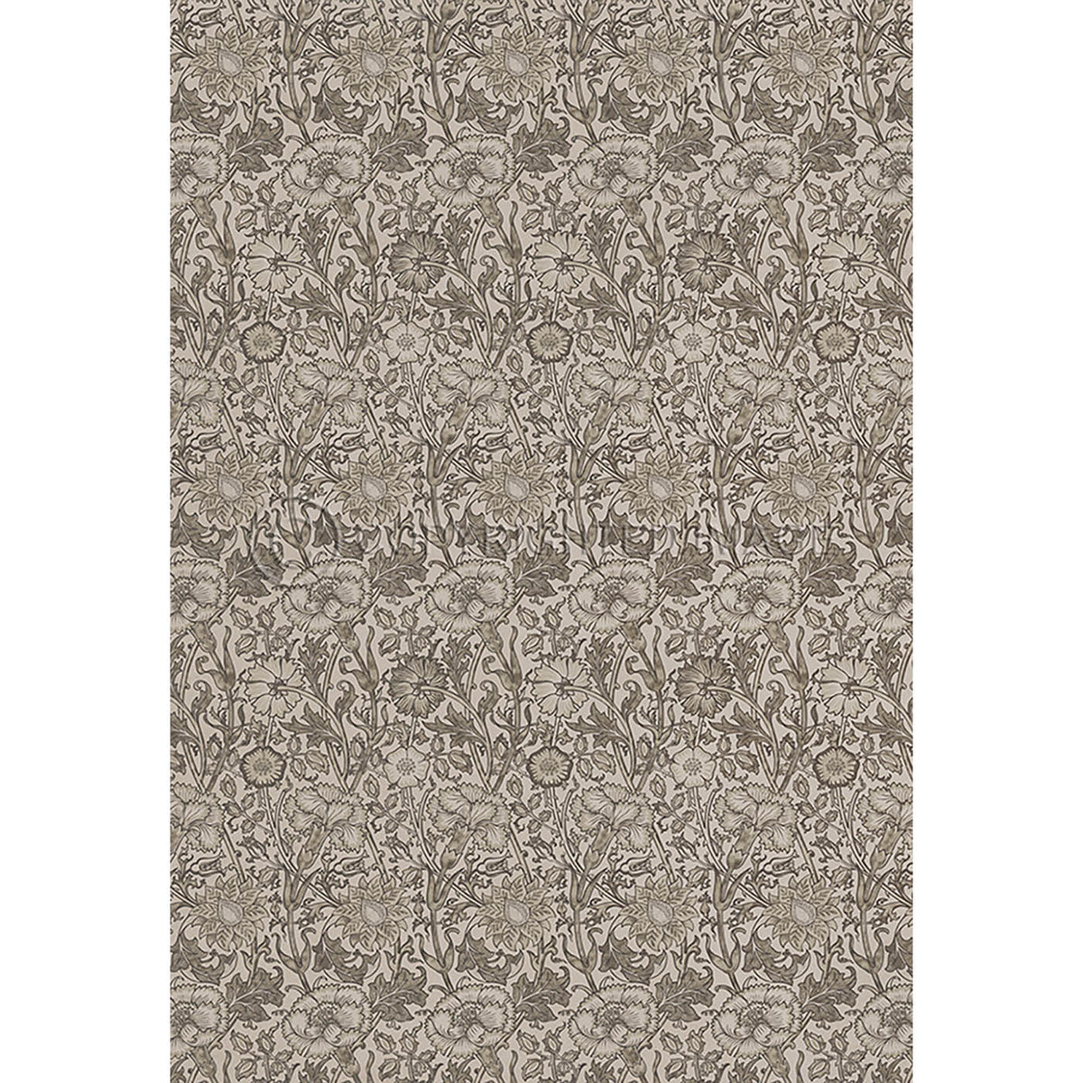 Pink and Rose Linen 70x102