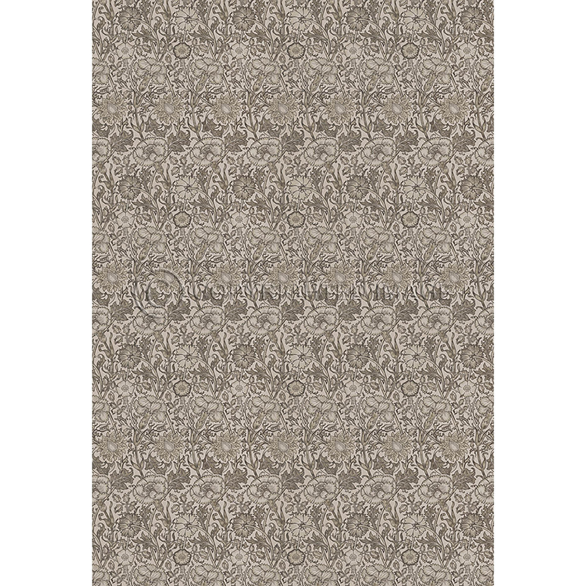 Pink and Rose Linen 96x140