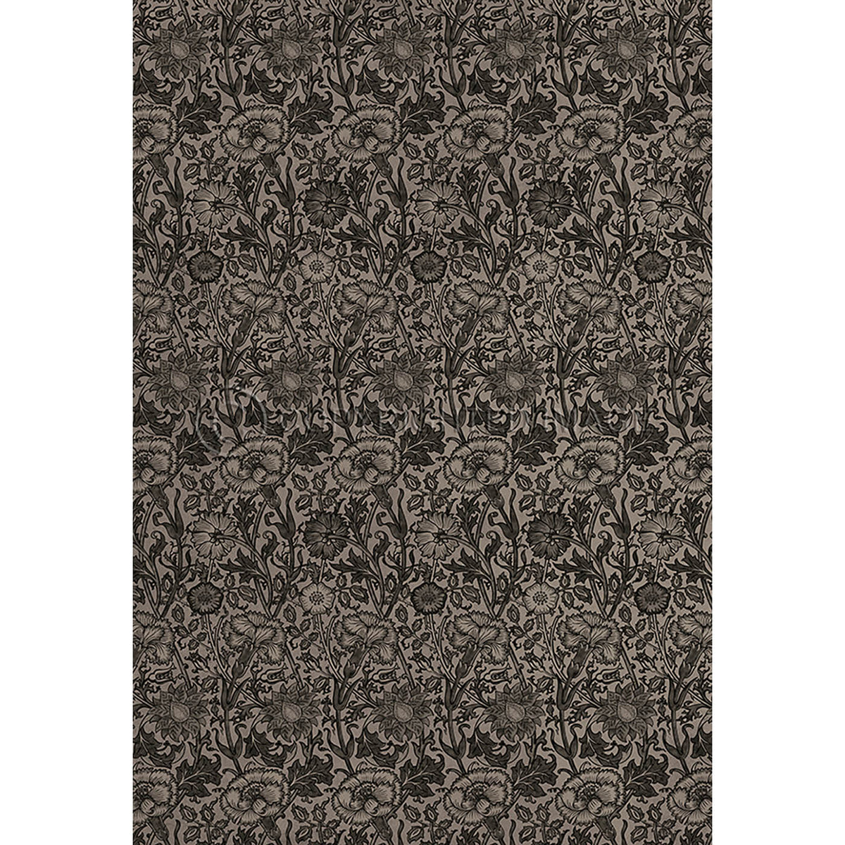 Pink and Rose Taupe 70x102