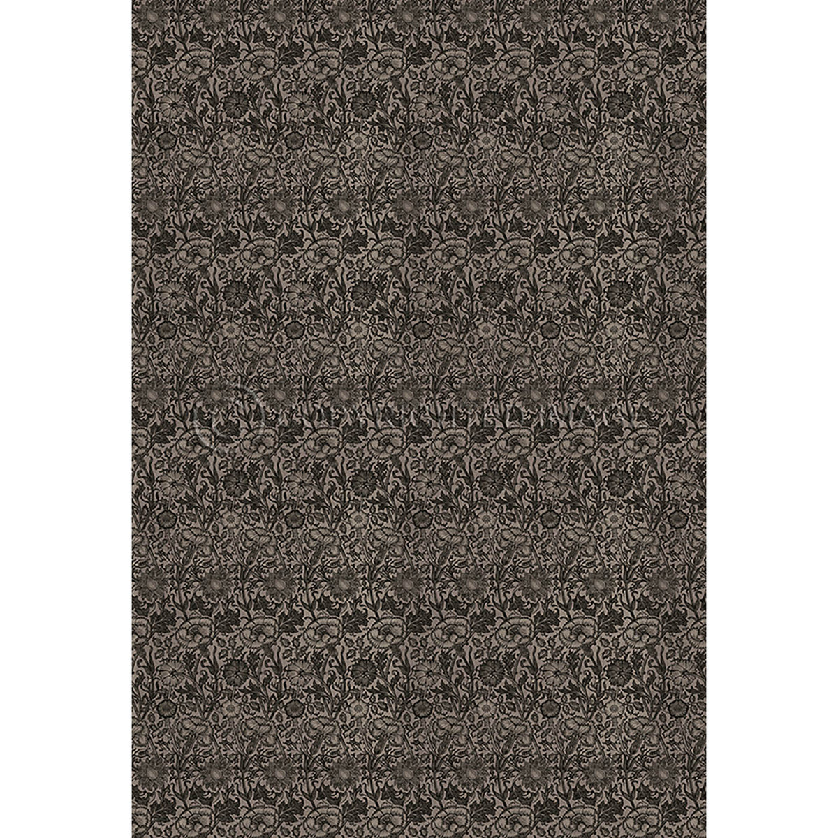 Pink and Rose Taupe 120x175