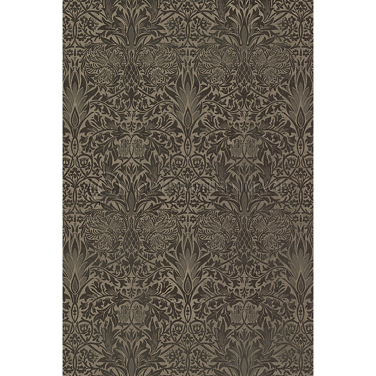 Snakeshead Chestnut 20x30