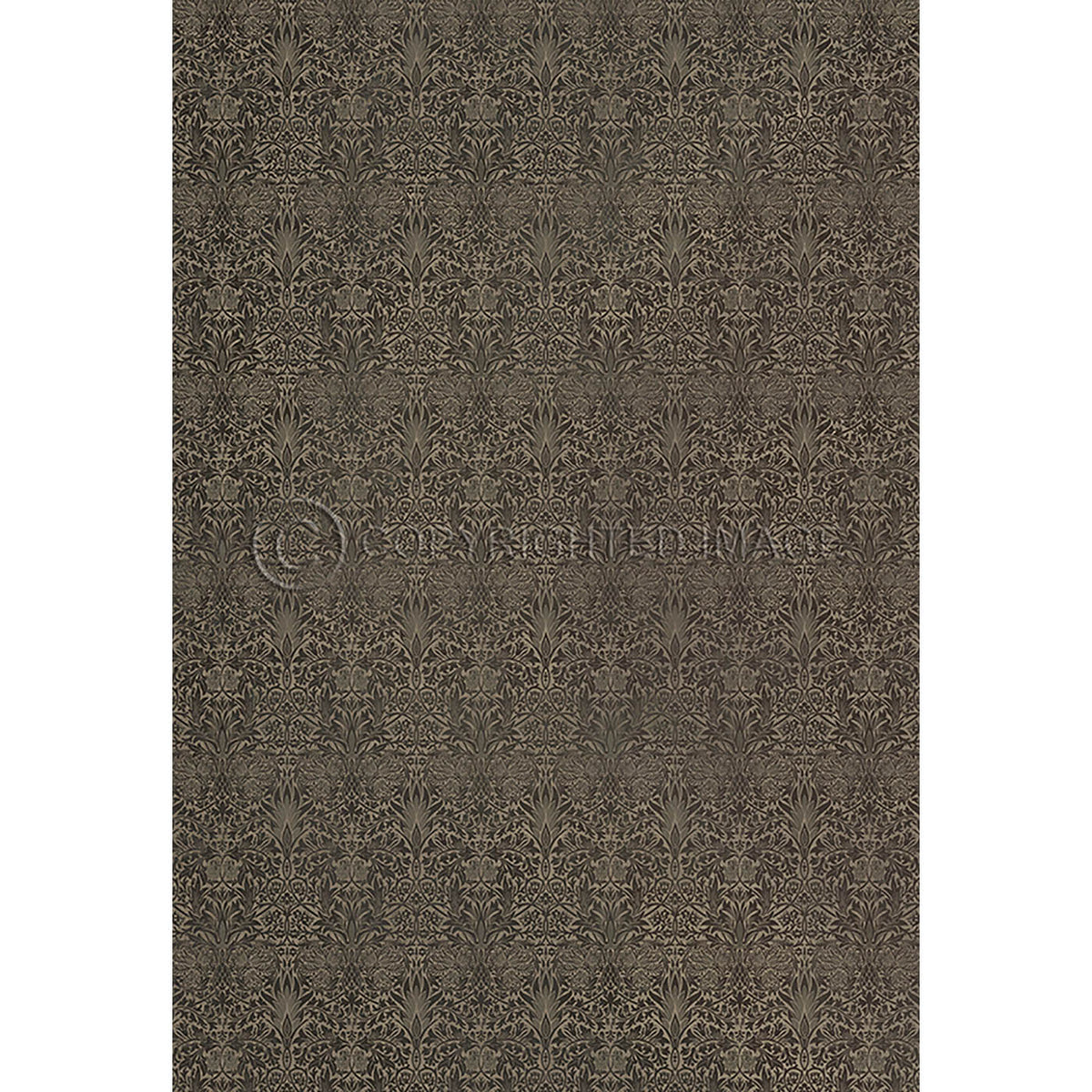 Snakeshead Chestnut 52x76