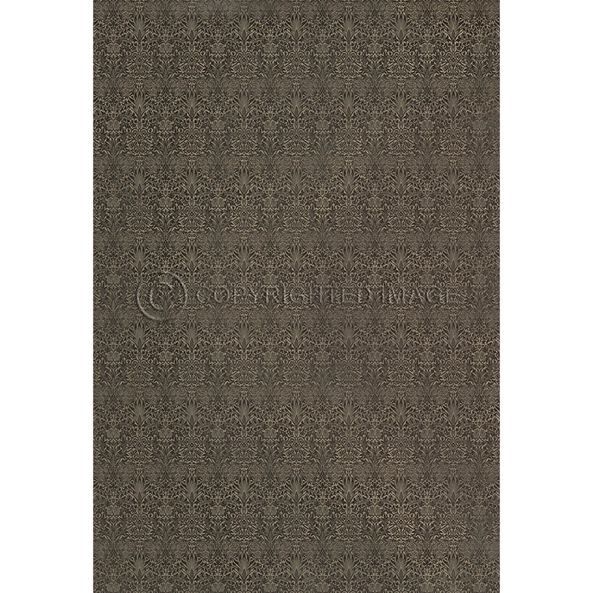 Snakeshead Chestnut 70x102