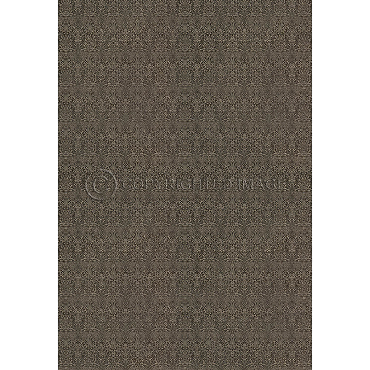 Snakeshead Chestnut 96x140