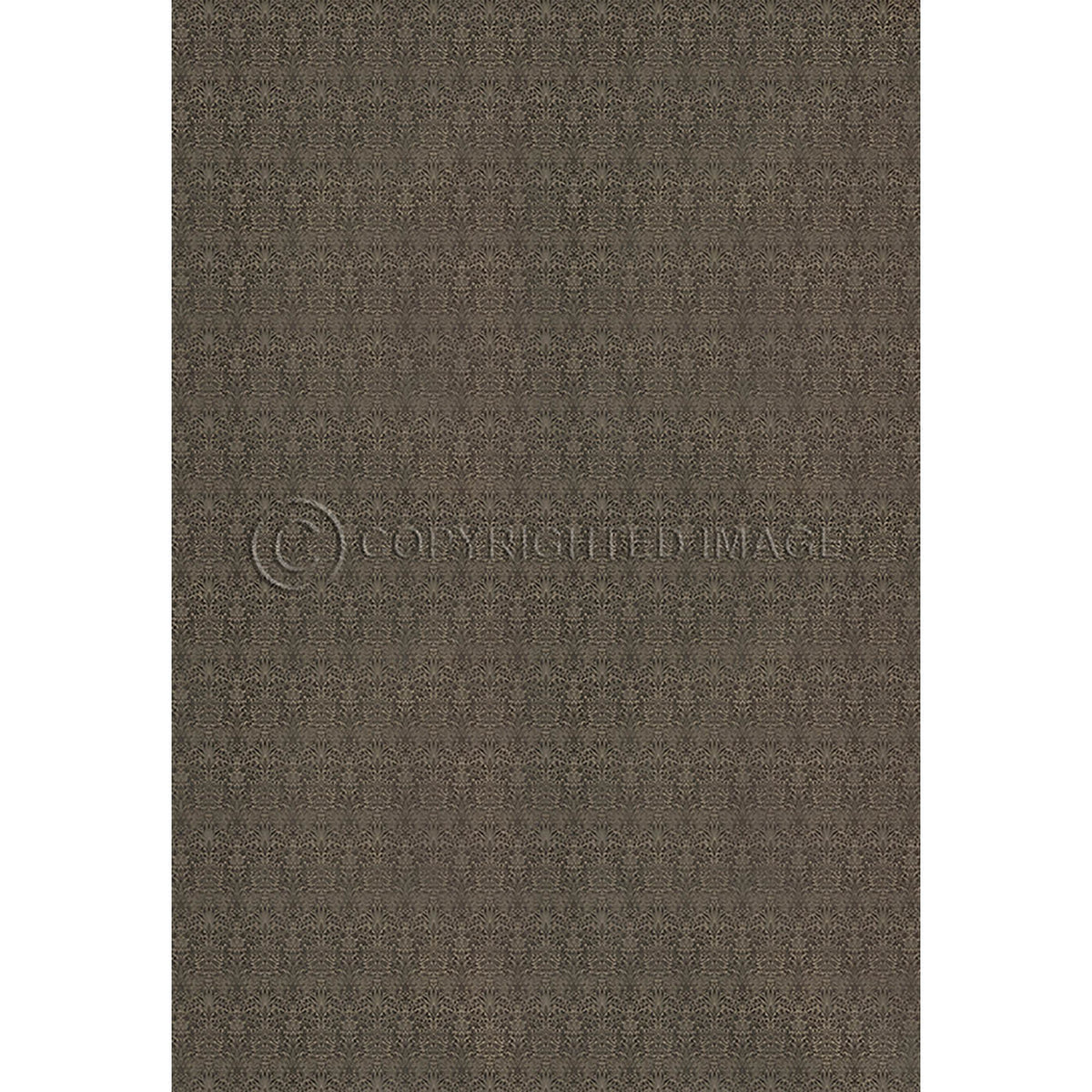 Snakeshead Chestnut 120x175