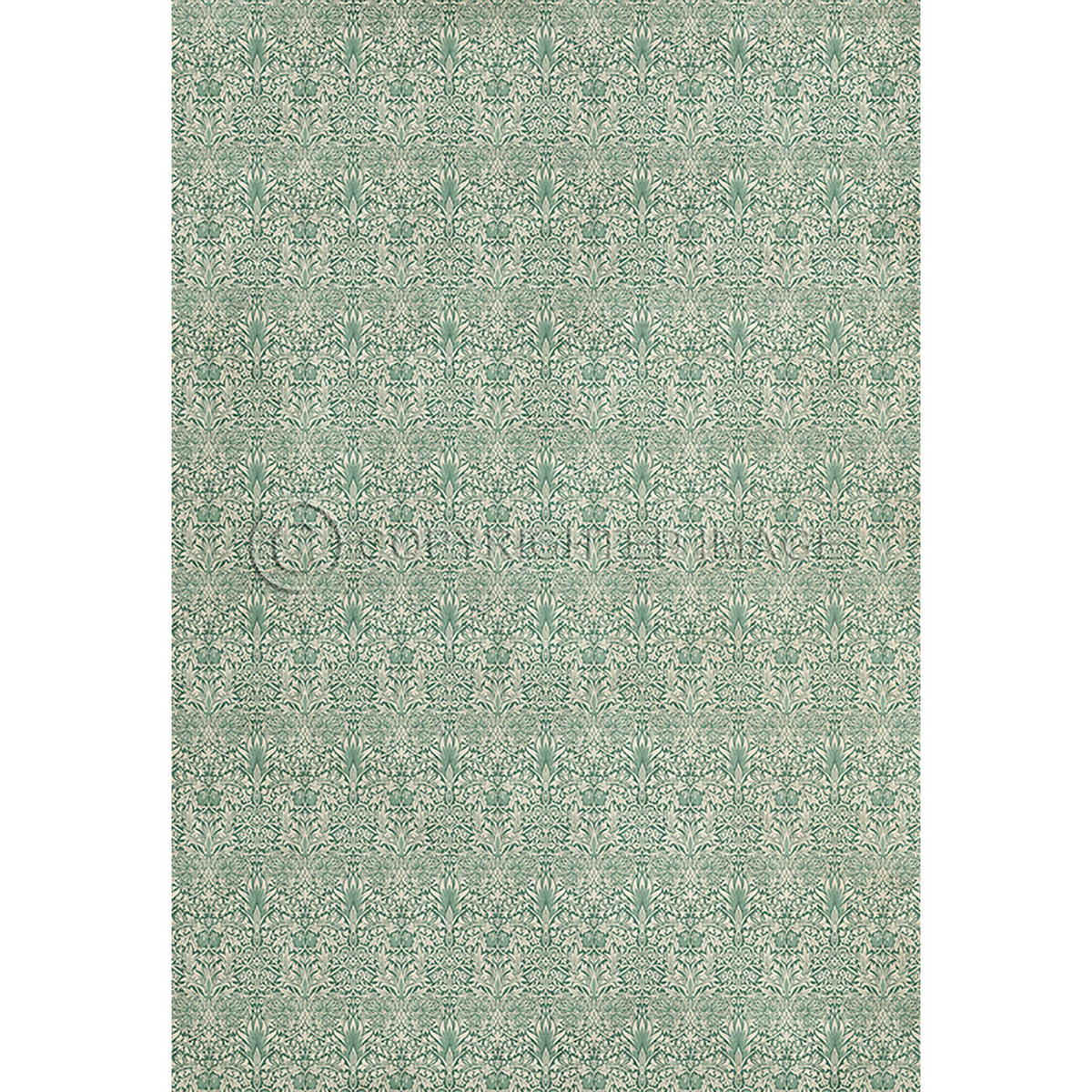 Snakeshead Jade 70x102