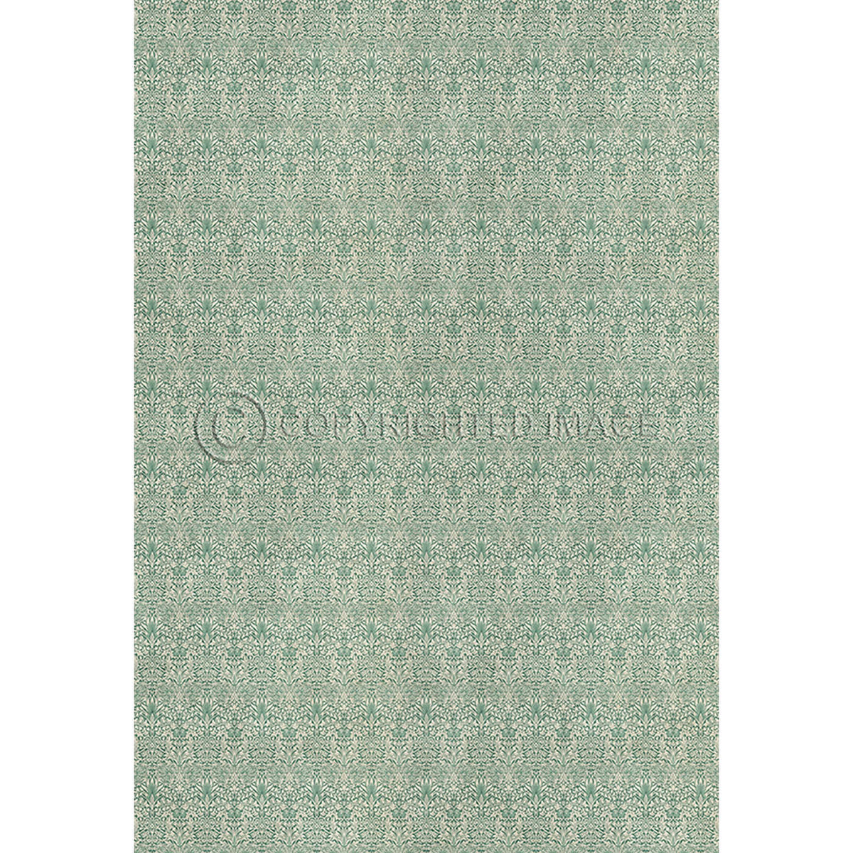 Snakeshead Jade 96x140