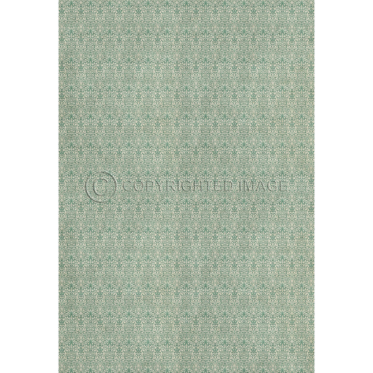 Snakeshead Jade 120x175