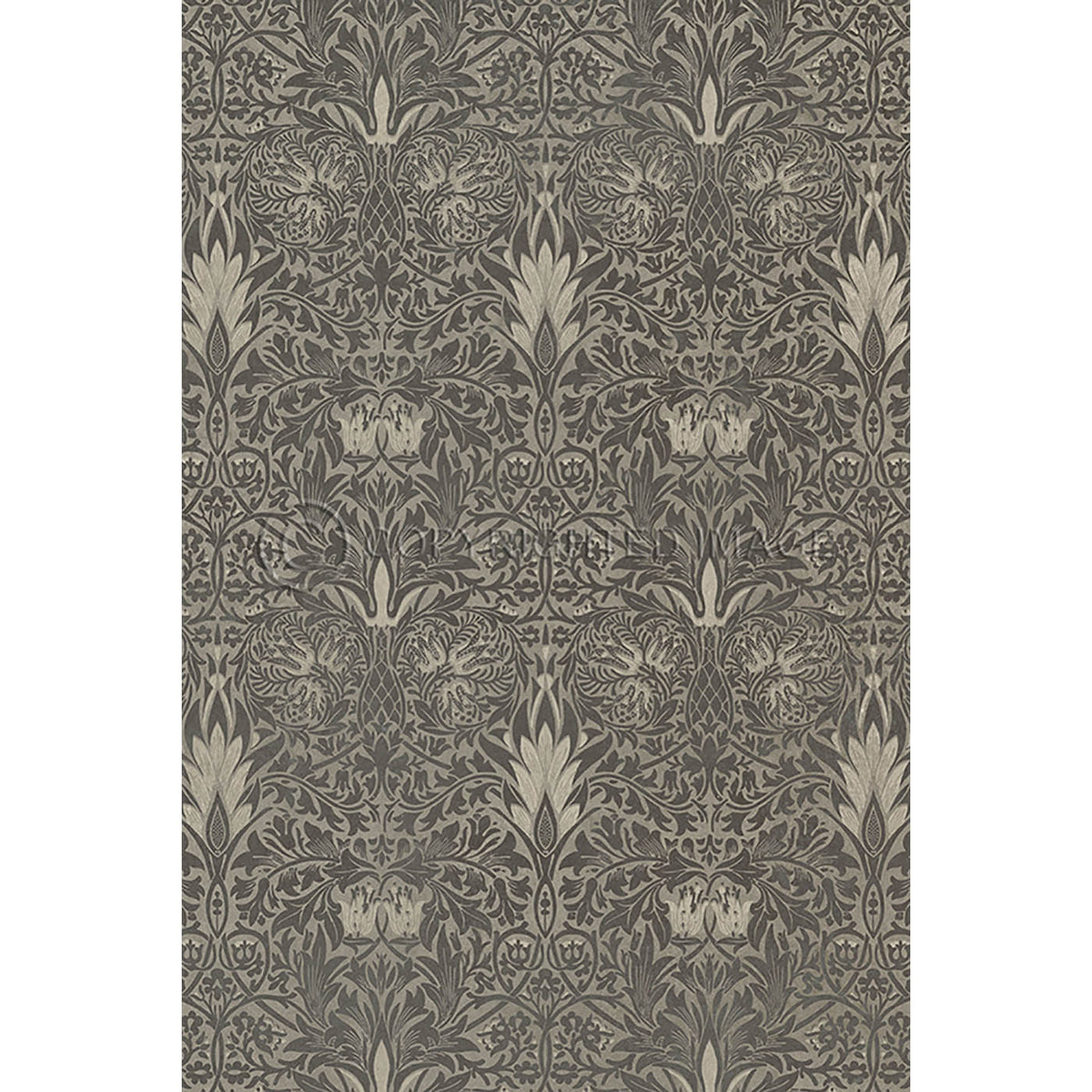 Snakeshead Pewter 20x30