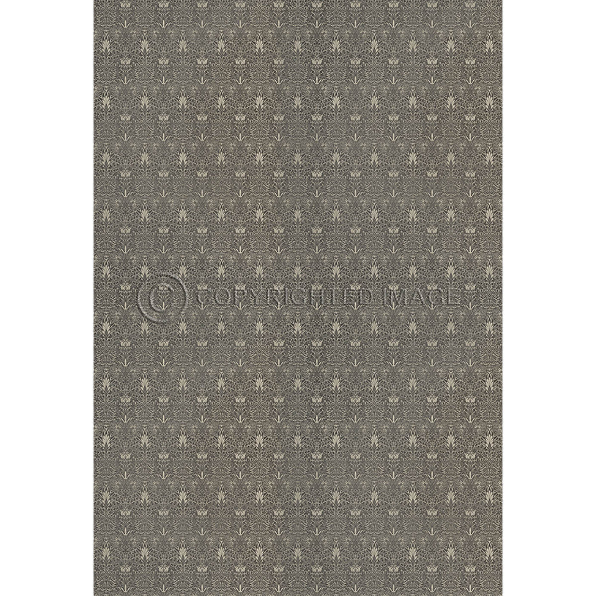 Snakeshead Pewter 96x140