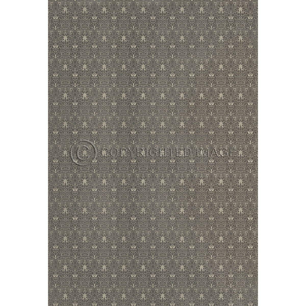 Snakeshead Pewter 120x175