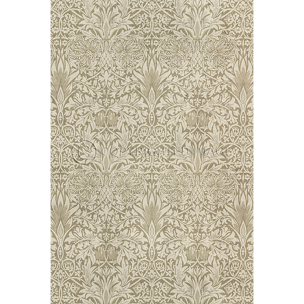 Snakeshead Sandstone 20x30