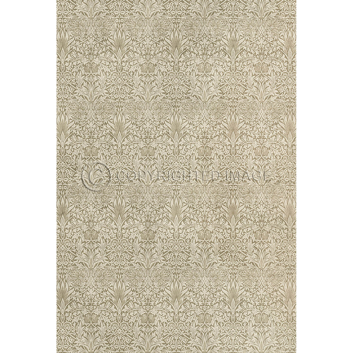 Snakeshead Sandstone 38x56