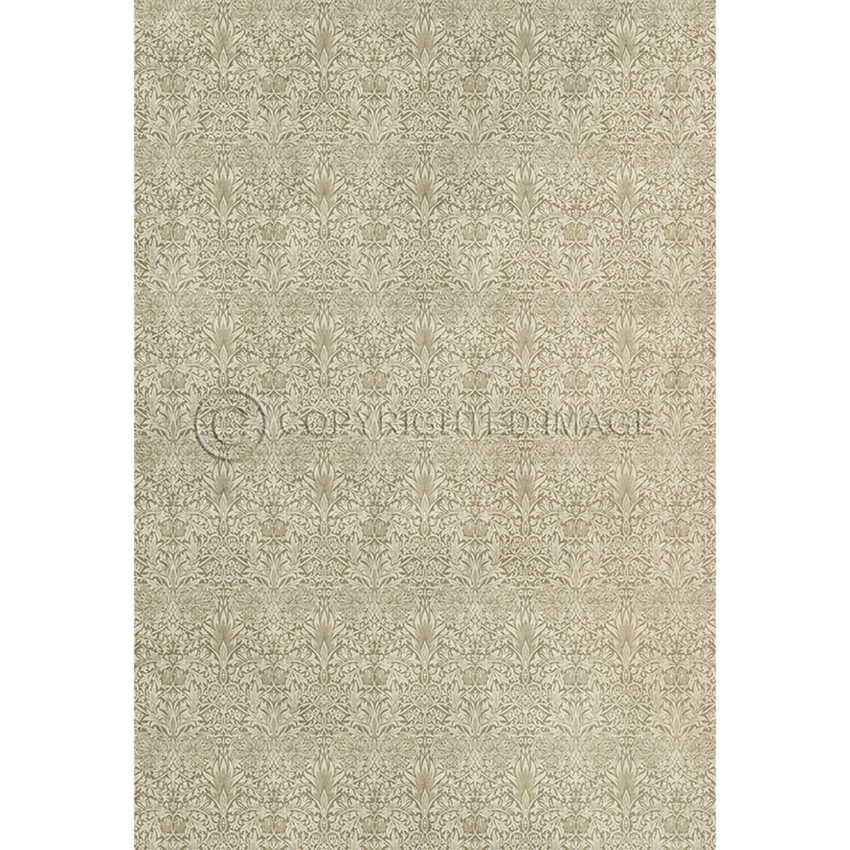 Snakeshead Sandstone 52x76