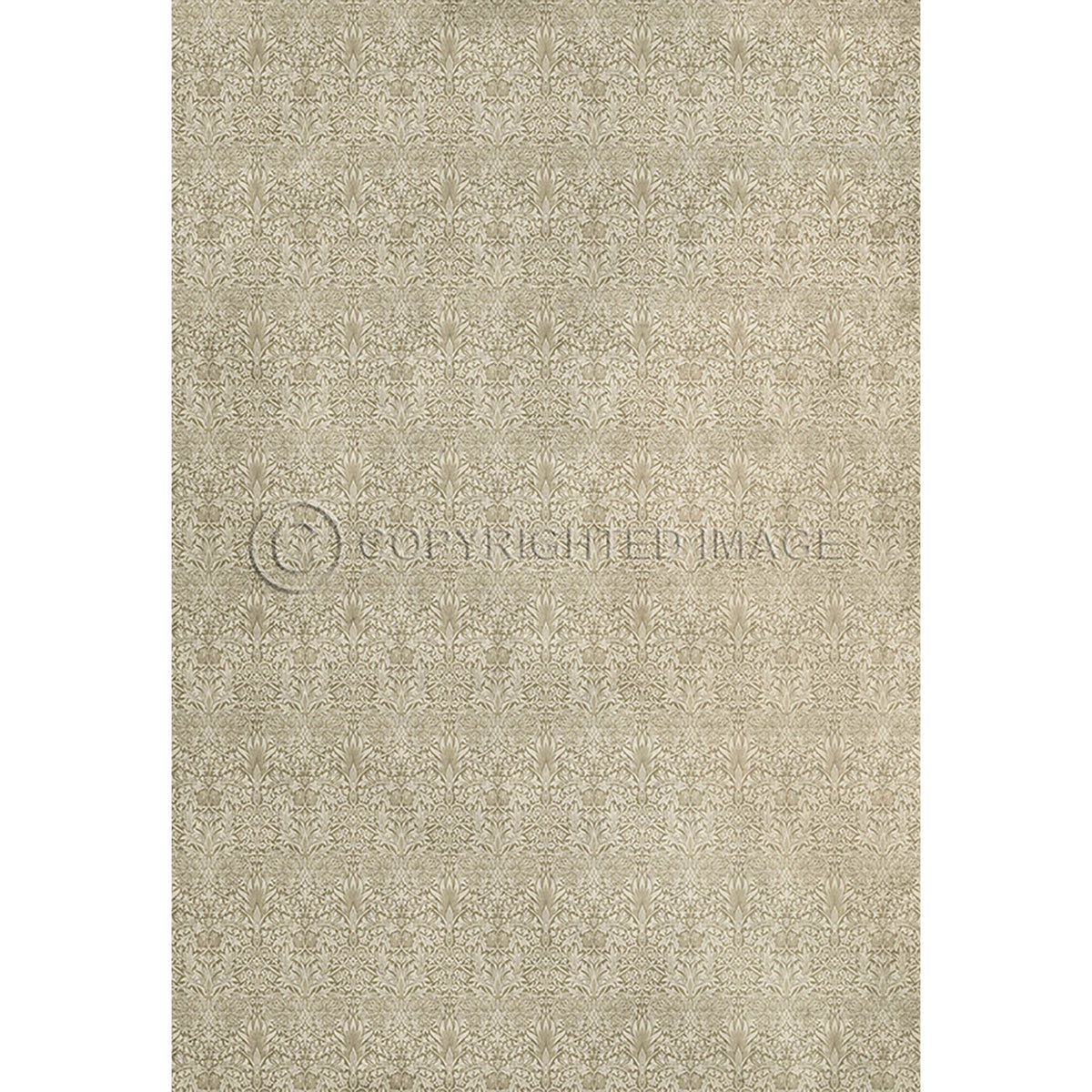 Snakeshead Sandstone 70x102