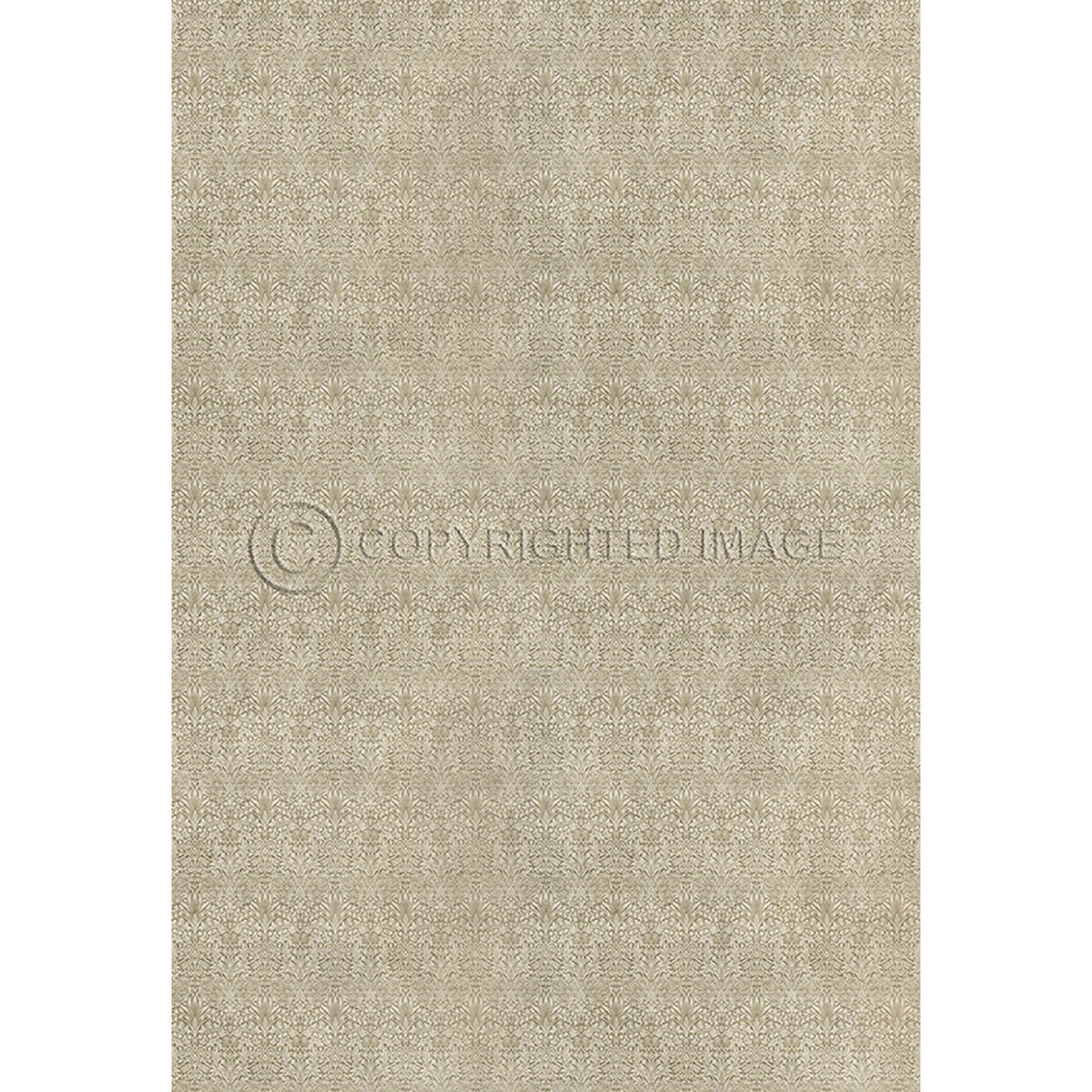 Snakeshead Sandstone 96x140