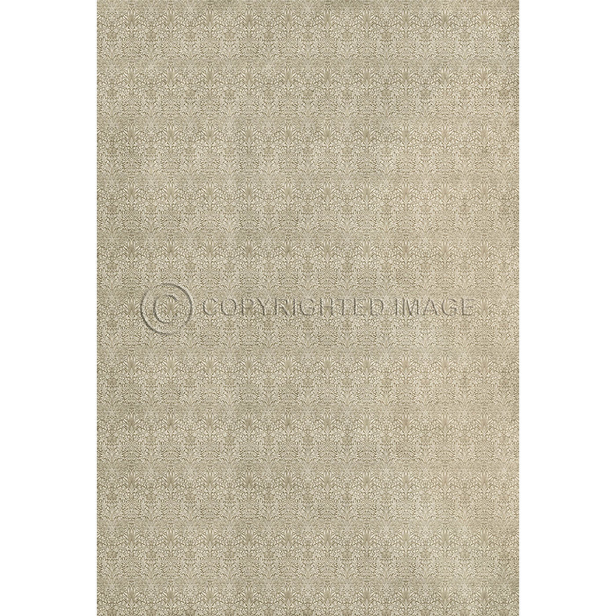 Snakeshead Sandstone 120x175