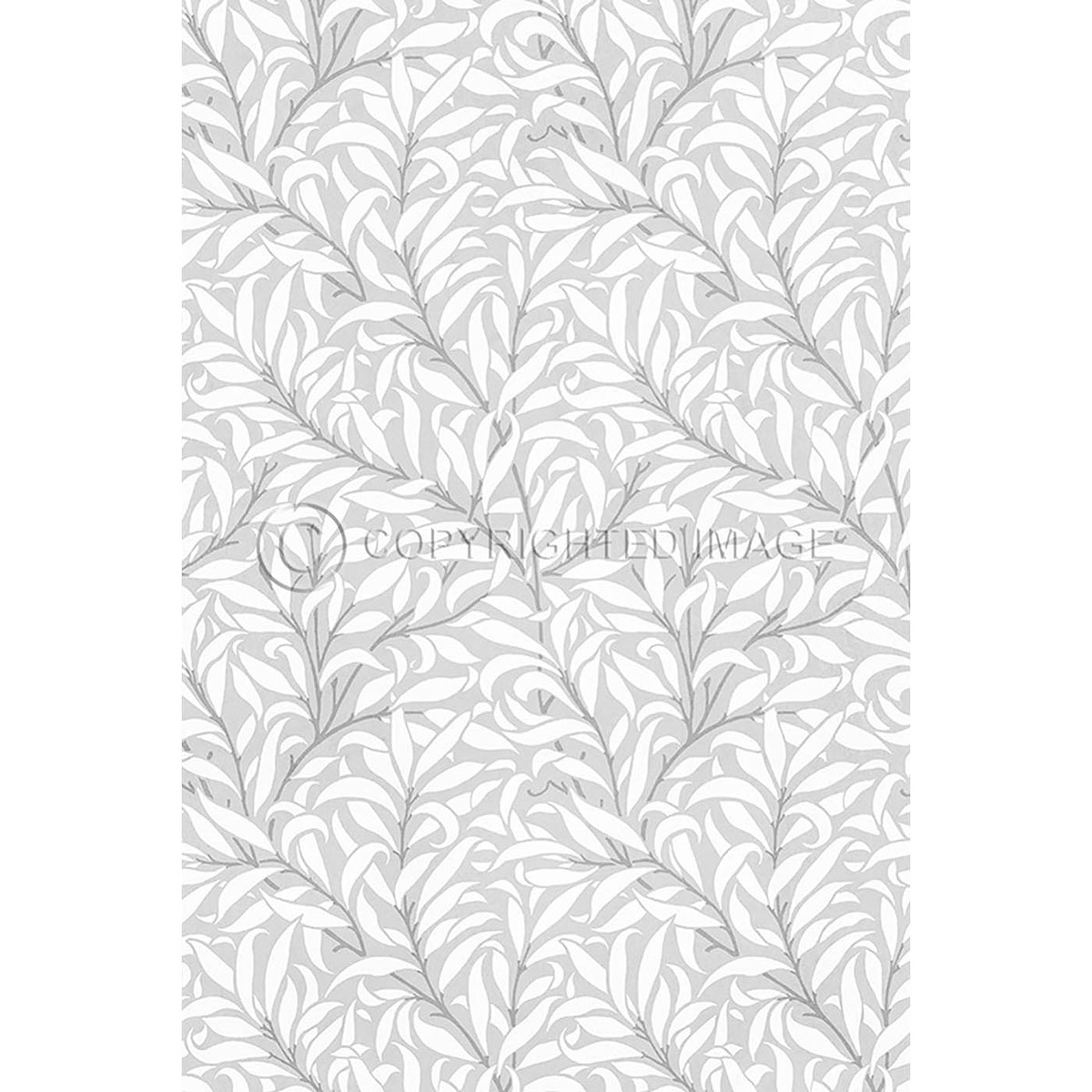 Willow Bough Chalk 20x30