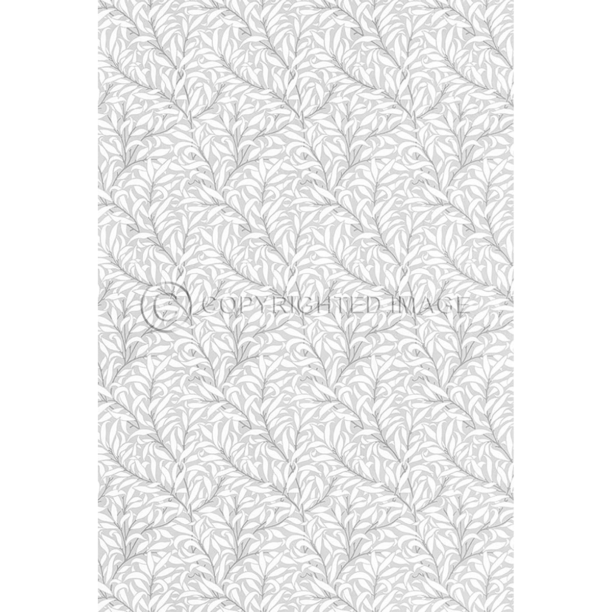 Willow Bough Chalk 38x56