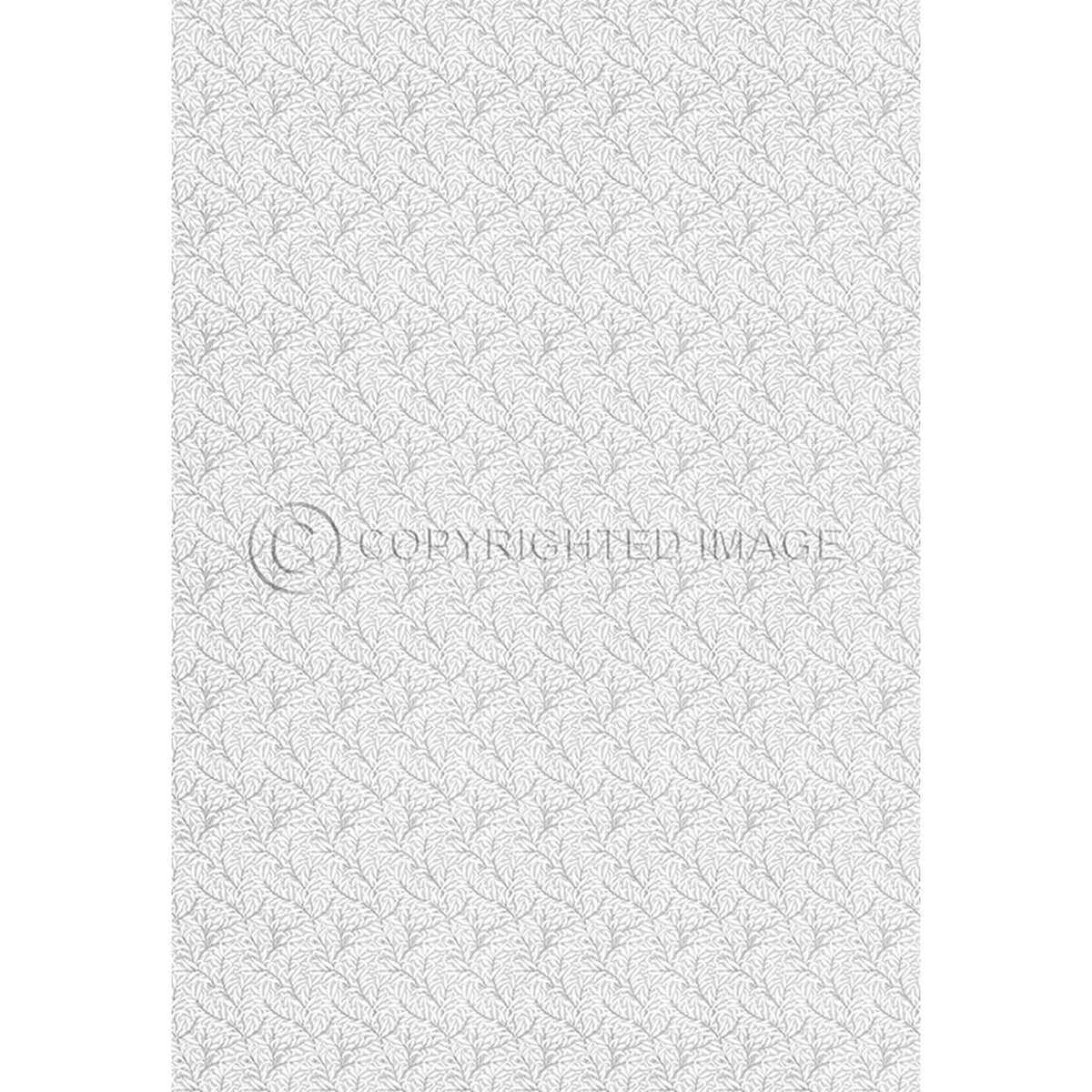 Willow Bough Chalk 120x175