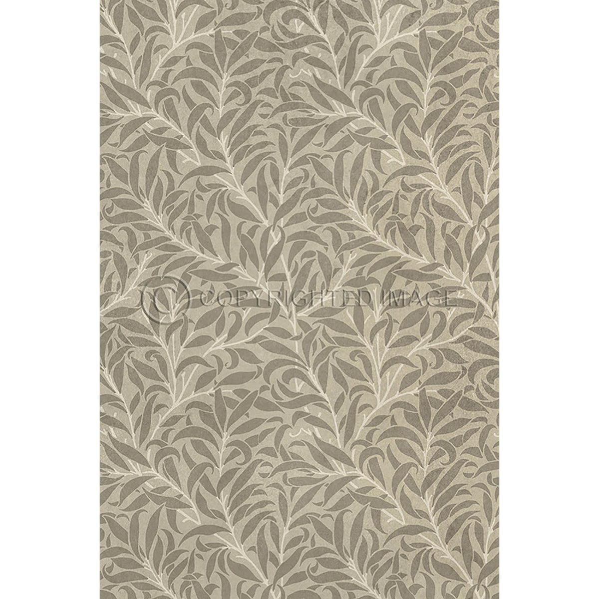 Willow Bough Portobello 20x30