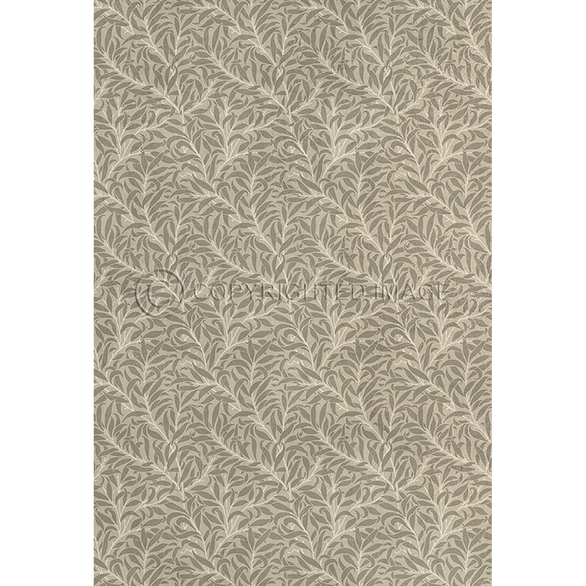 Willow Bough Portobello 38x56