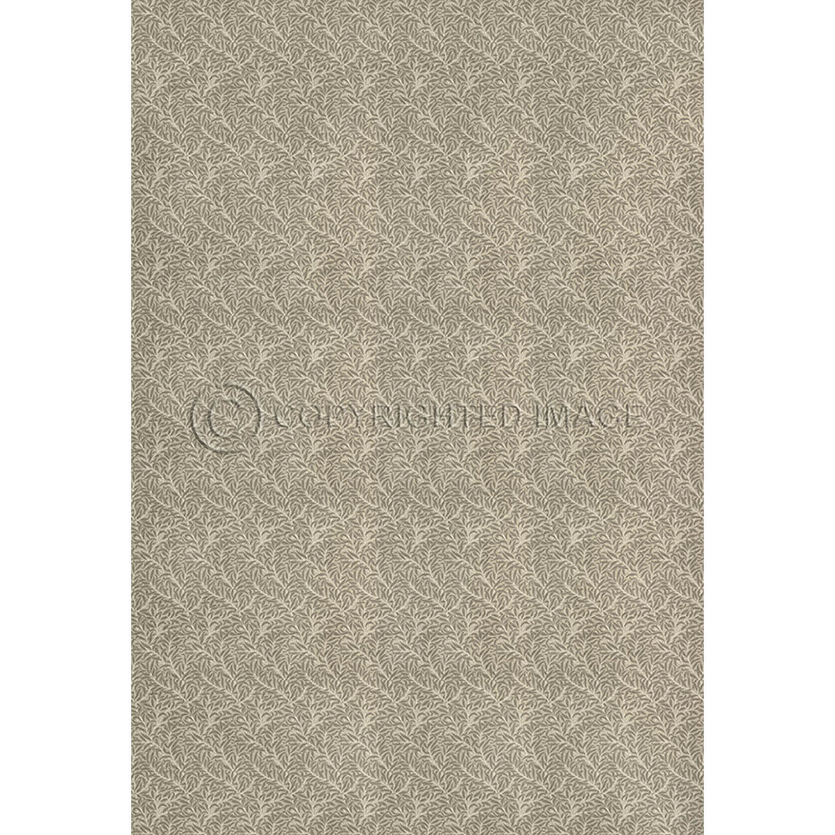 Willow Bough Portobello 120x175