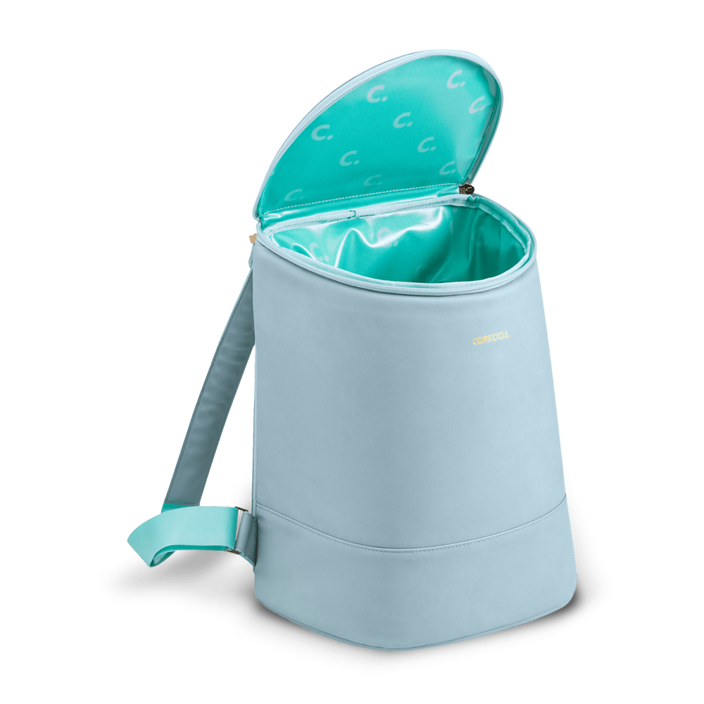 Eola Bucket Cooler Bag