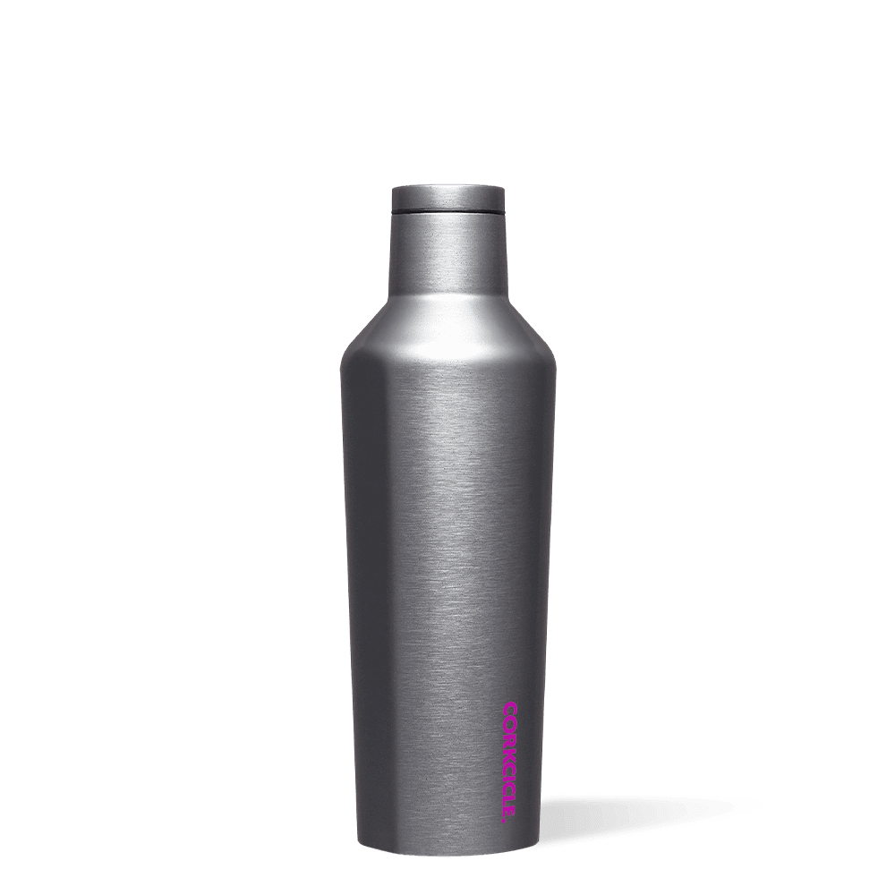 Unicorn Magic Canteen